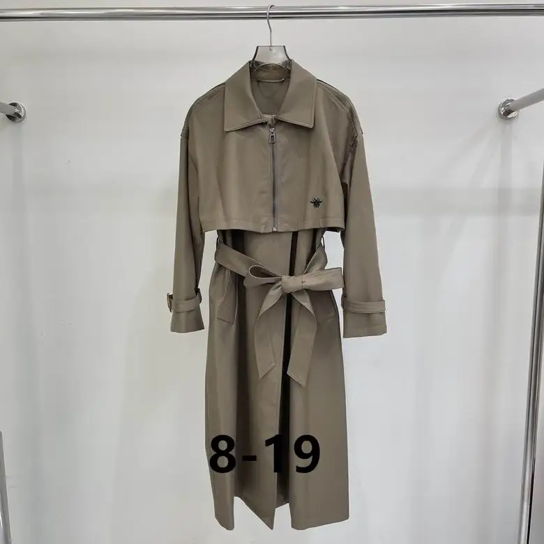 Dior S-XL  (73)